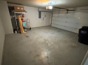2109  Sweetwood Drive , Fort Worth Texas 76131