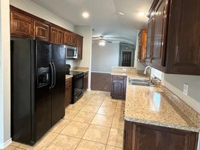 2109  Sweetwood Drive , Fort Worth Texas 76131