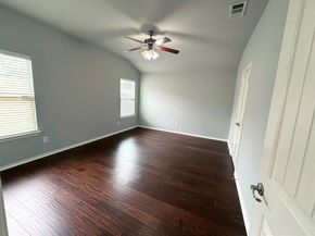 2109  Sweetwood Drive , Fort Worth Texas 76131