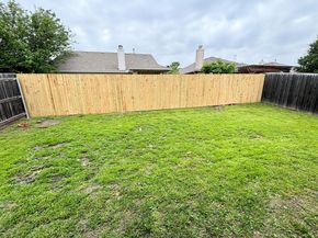 2109  Sweetwood Drive , Fort Worth Texas 76131