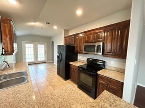 2109  Sweetwood Drive , Fort Worth Texas 76131