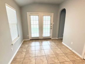 2109  Sweetwood Drive , Fort Worth Texas 76131