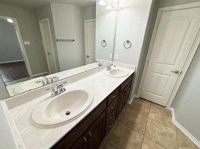 2109  Sweetwood Drive , Fort Worth Texas 76131