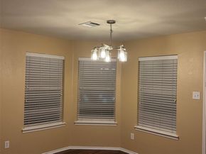 9928  Southgate Drive , McKinney Texas 75072