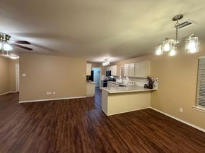 9928  Southgate Drive , McKinney Texas 75072
