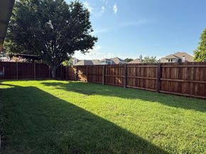 9928  Southgate Drive , McKinney Texas 75072