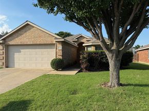 9928  Southgate Drive , McKinney Texas 75072