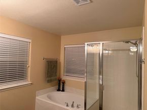 9928  Southgate Drive , McKinney Texas 75072
