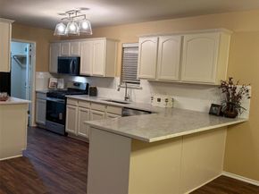 9928  Southgate Drive , McKinney Texas 75072
