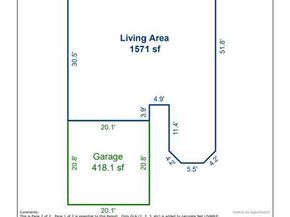 9928  Southgate Drive , McKinney Texas 75072
