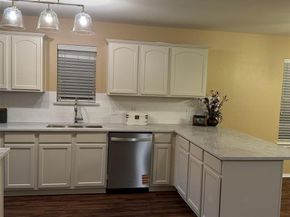 9928  Southgate Drive , McKinney Texas 75072