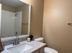9928  Southgate Drive , McKinney Texas 75072