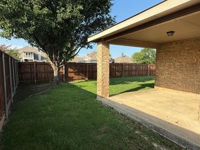 9928  Southgate Drive , McKinney Texas 75072