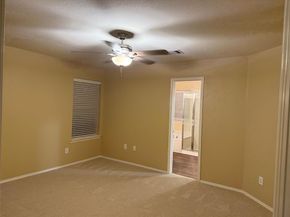 9928  Southgate Drive , McKinney Texas 75072