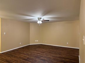 9928  Southgate Drive , McKinney Texas 75072