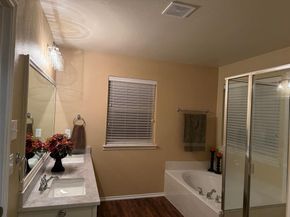 9928  Southgate Drive , McKinney Texas 75072