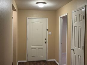 9928  Southgate Drive , McKinney Texas 75072