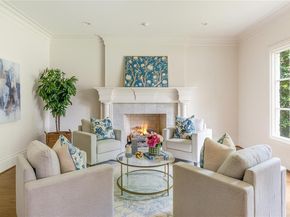 7503  Caruth Boulevard , Dallas Texas 75225
