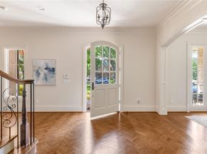 7503  Caruth Boulevard , Dallas Texas 75225