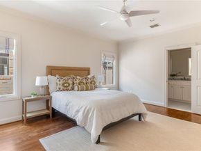 7503  Caruth Boulevard , Dallas Texas 75225