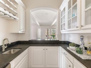 7503  Caruth Boulevard , Dallas Texas 75225