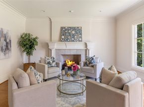 7503  Caruth Boulevard , Dallas Texas 75225
