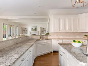 7503  Caruth Boulevard , Dallas Texas 75225