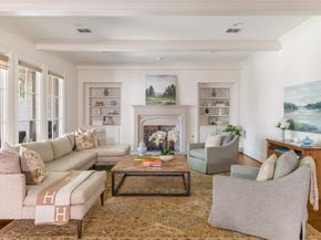 7503  Caruth Boulevard , Dallas Texas 75225