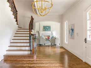7503  Caruth Boulevard , Dallas Texas 75225