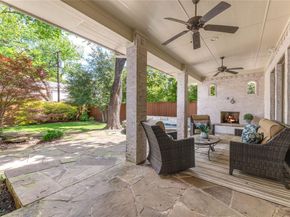 7503  Caruth Boulevard , Dallas Texas 75225