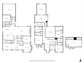 7503  Caruth Boulevard , Dallas Texas 75225