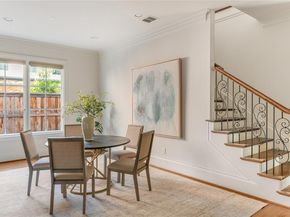 7503  Caruth Boulevard , Dallas Texas 75225
