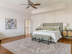 7503  Caruth Boulevard , Dallas Texas 75225
