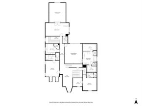 7503  Caruth Boulevard , Dallas Texas 75225