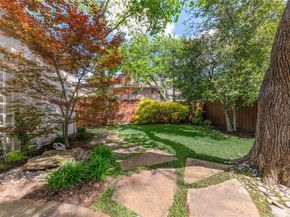 7503  Caruth Boulevard , Dallas Texas 75225