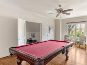 7503  Caruth Boulevard , Dallas Texas 75225