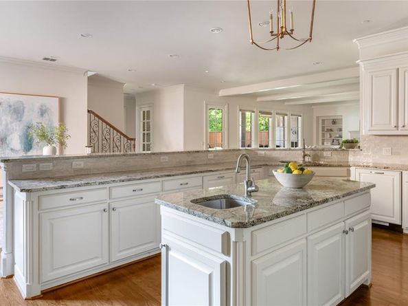 7503  Caruth Boulevard , Dallas Texas 75225