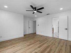 2712  Pioneer Lane , Lancaster Texas 75146