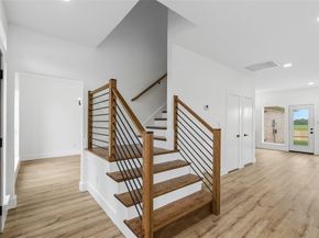 2712  Pioneer Lane , Lancaster Texas 75146