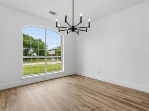 2712  Pioneer Lane , Lancaster Texas 75146