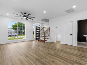 2712  Pioneer Lane , Lancaster Texas 75146