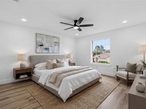 2712  Pioneer Lane , Lancaster Texas 75146