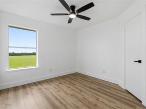 2712  Pioneer Lane , Lancaster Texas 75146