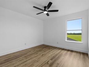 2712  Pioneer Lane , Lancaster Texas 75146
