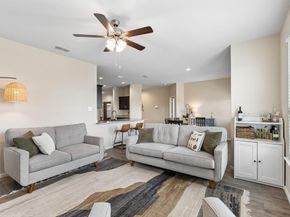 10121  Poinsett Way , Fort Worth Texas 76108
