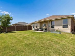10121  Poinsett Way , Fort Worth Texas 76108
