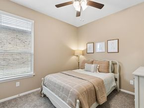 10121  Poinsett Way , Fort Worth Texas 76108