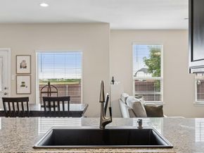10121  Poinsett Way , Fort Worth Texas 76108