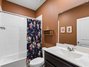 10121  Poinsett Way , Fort Worth Texas 76108