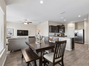 10121  Poinsett Way , Fort Worth Texas 76108